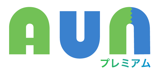 AUN